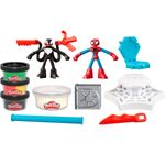 Play-Doh-Spiderman-Lanza-y-Atrapa_1