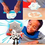 Play-Doh-Spiderman-Lanza-y-Atrapa_2