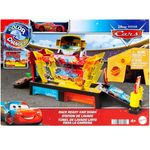 Cars-Tunel-de-Lavado-con-Cambio-de-Color_1