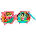 Polly-Pocket-Estuche-Panda-Rojo_1