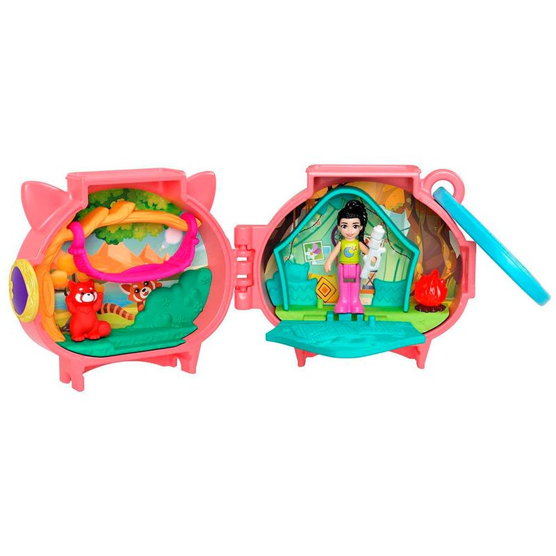 Polly-Pocket-Estuche-Panda-Rojo_1