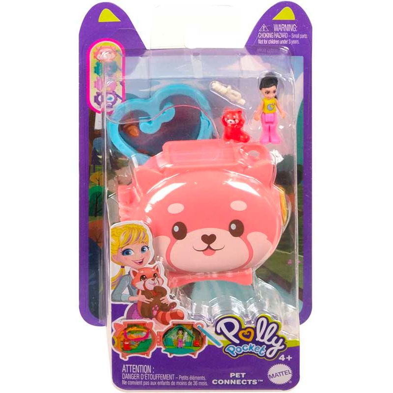 Polly-Pocket-Estuche-Panda-Rojo_4