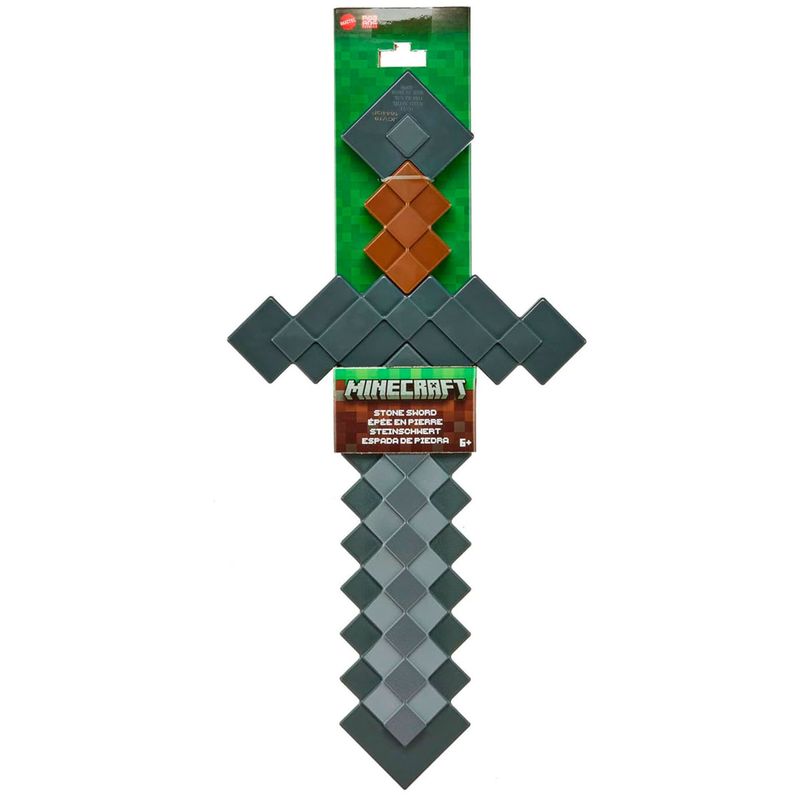 Minecraft-Espada-de-Piedra_1