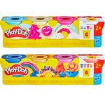Play-Doh-Pack-Botes-Especiales-Surtido