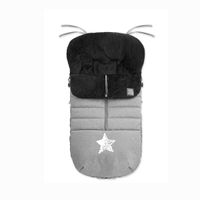 saco-unviersal-silla-paseo-nest-shadow-137191-1