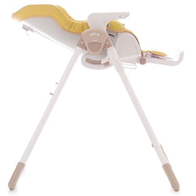 Trona-Mila-polipiel-Pale--0m_3