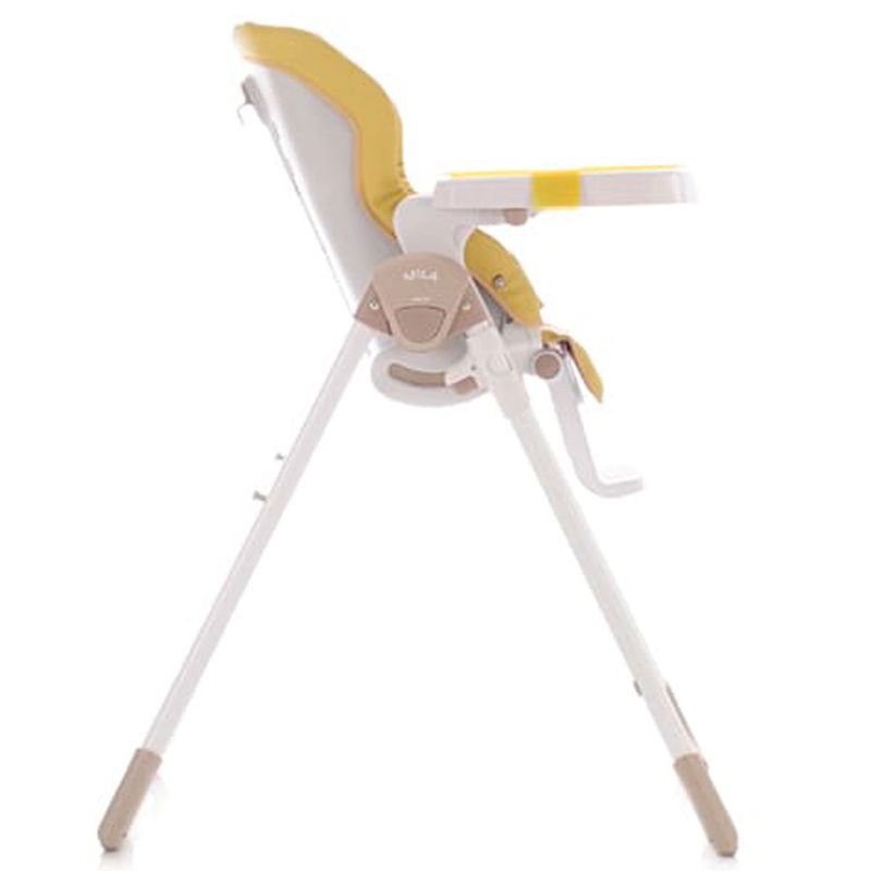 Trona-Mila-polipiel-Pale--0m_4