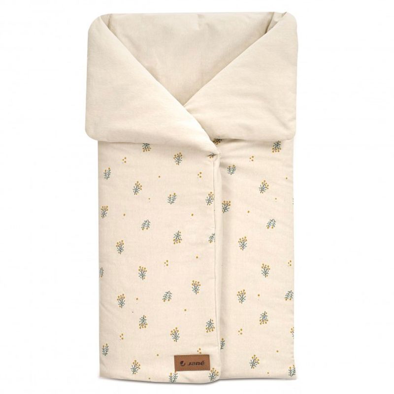 Saco-nana-para-capazo-Botanic