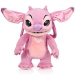 Stitch-FX-Peluche-Marioneta-Electronica-Angel