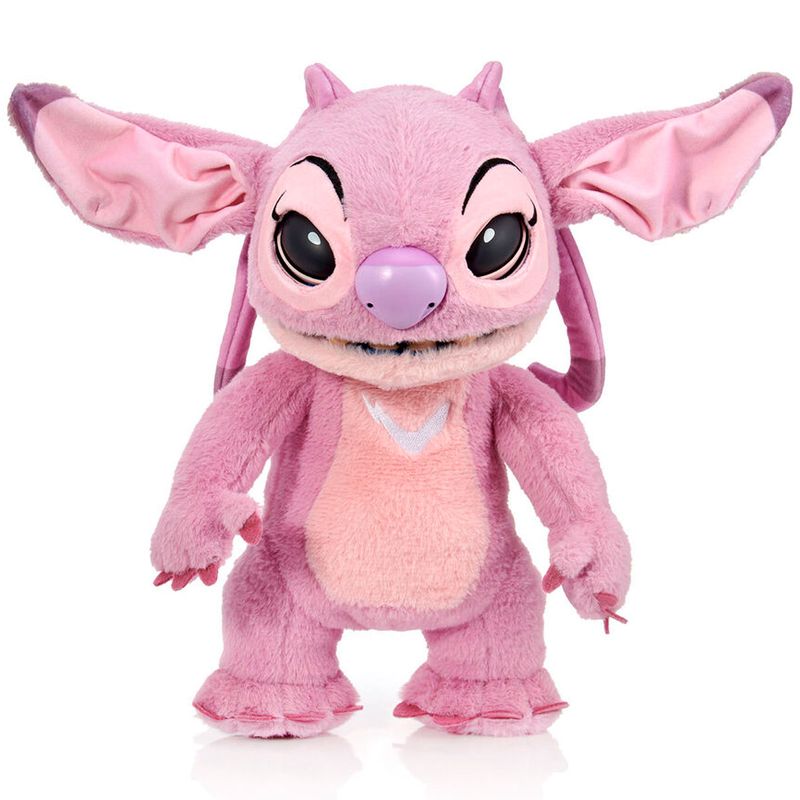 Stitch-FX-Peluche-Marioneta-Electronica-Angel