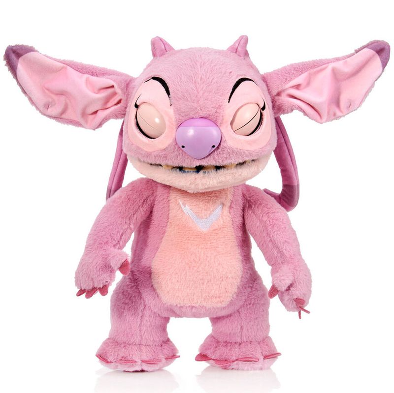Stitch-FX-Peluche-Marioneta-Electronica-Angel_1