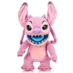 Stitch-FX-Peluche-Marioneta-Electronica-Angel_2