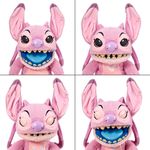 Stitch-FX-Peluche-Marioneta-Electronica-Angel_4
