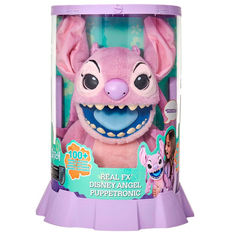 Stitch-FX-Peluche-Marioneta-Electronica-Angel_6