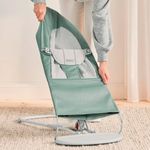 Hamaca-Bebe-Balance-Soft-Verde-Salvia_2