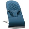 hamaca-bebe-bliss-clasico-azul-noche-182384-1