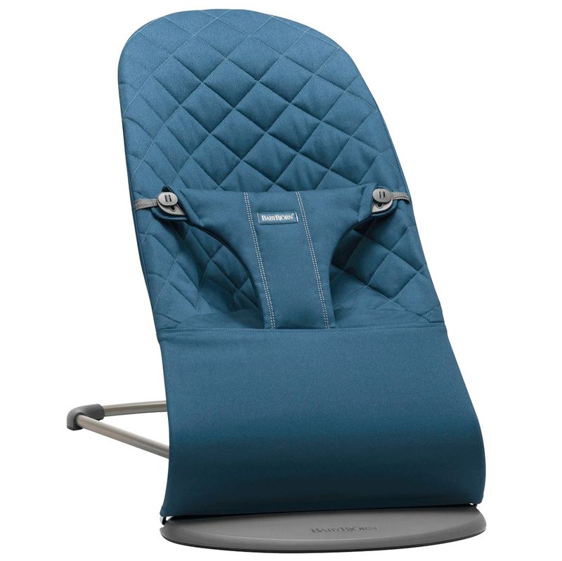 Hamaca-Bebe-Bliss-Clasico-Azul-Noche
