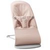 hamaca-bebe-bliss-rosa-claro-183580-1
