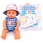 Nenuco-Ropita-Casual-35-cm-Surtida_1