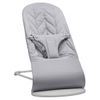 hamaca-bebe-bliss-petalo-jersey-gris-175540-1