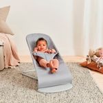 Hamaca-Bebe-Bliss-Petalo-Jersey-Gris_1