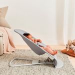 Hamaca-Bebe-Bliss-Petalo-Jersey-Gris_4