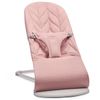 hamaca-bebe-bliss-petalo-rosa-175541-1