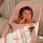Hamaca-Bebe-Bliss-Petalo-Rosa_1