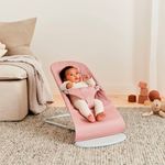 Hamaca-Bebe-Bliss-Petalo-Rosa_2