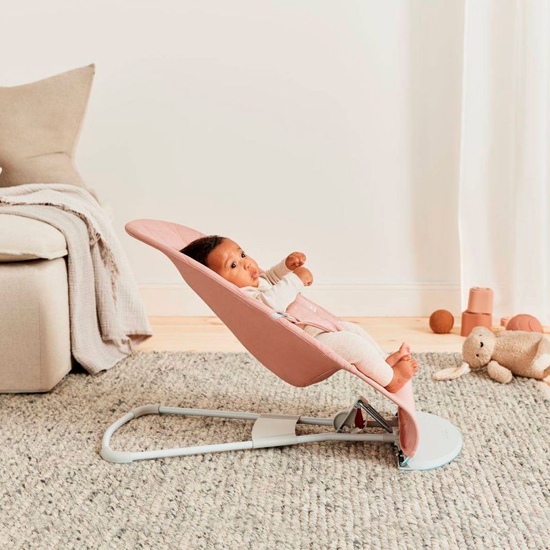 Hamaca-Bebe-Bliss-Petalo-Rosa_3