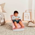 Hamaca-Bebe-Bliss-Petalo-Rosa_4