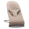 hamaca-bebe-bliss-clasico-gris-arena-175547-1