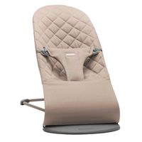 hamaca-bebe-bliss-clasico-gris-arena-175547-1