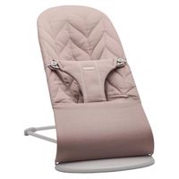 hamaca-bebe-bliss-petalo-arena-182382-1