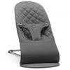 hamaca-bebe-bliss-clasico-antracita-182383-1