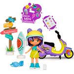 Pinypon-TOP-Moto-Girl