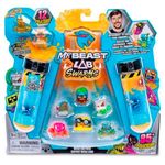 Mr-Beast-Mega-Laboratorio-Surtido
