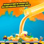 Mr-Beast-Test-Tubo-Pack-5-Figuras-Surtido_3