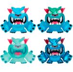 Mr-Beast-Figura-de-Vinilo-Surtida