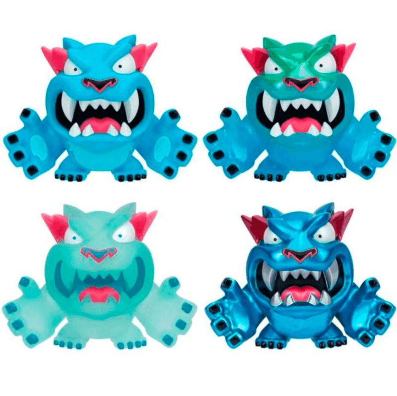 Mr-Beast-Figura-de-Vinilo-Surtida