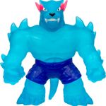 Mr-Beast-Stretchy-Hero-Surtido