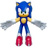 Sonic-Monsterflex-Muñeco-Surtido