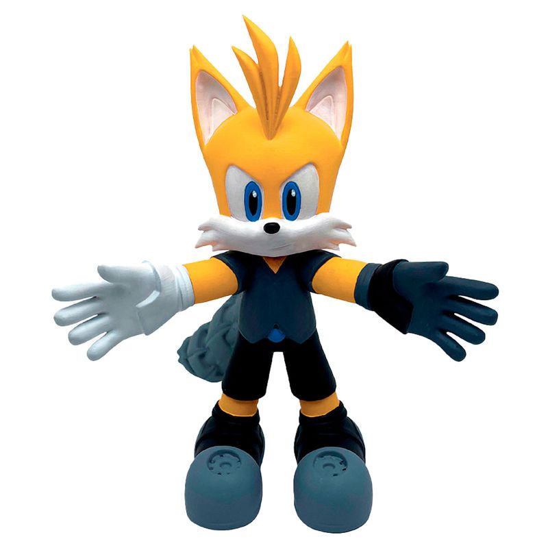 Sonic-Monsterflex-Muñeco-Surtido_3
