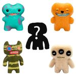 Fuggler-Pack-5-Figuras-Deluxe-Surtido_1
