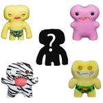 Fuggler-Pack-5-Figuras-Deluxe-Surtido_2