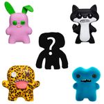 Fuggler-Pack-5-Figuras-Deluxe-Surtido_3