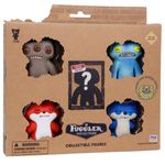 Fuggler-Pack-5-Figuras-Deluxe-Surtido_4