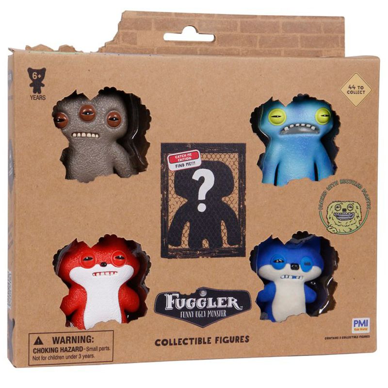 Fuggler-Pack-5-Figuras-Deluxe-Surtido_4