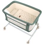 Minicuna-colecho-Babyside-II-Botanic