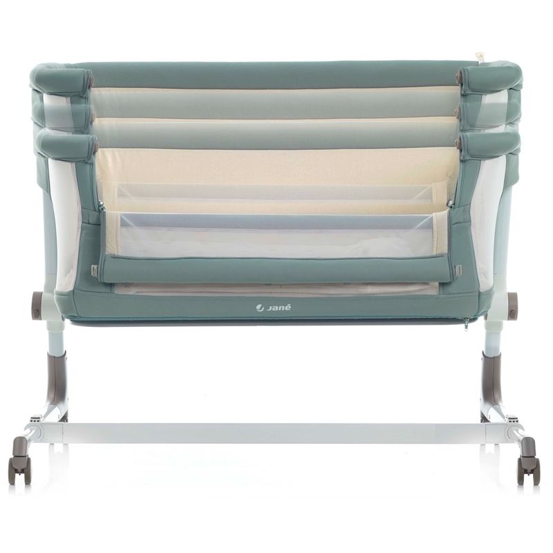 Minicuna-colecho-Babyside-II-Botanic_2